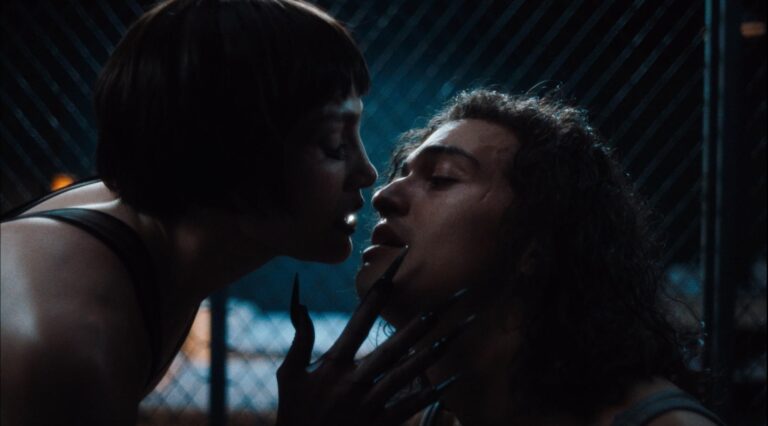 Esto sabemos de Kiss of the Spider Woman, con Diego Luna y Jennifer Lopez