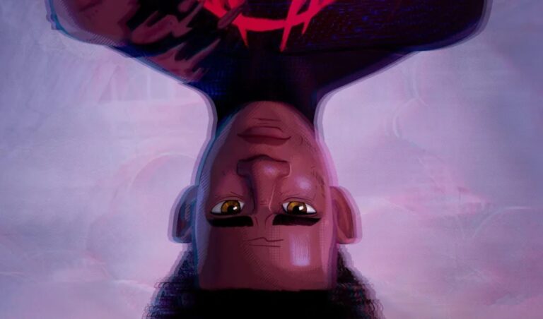 Beyond the Spider-Verse llegará el 18 de junio de 2027