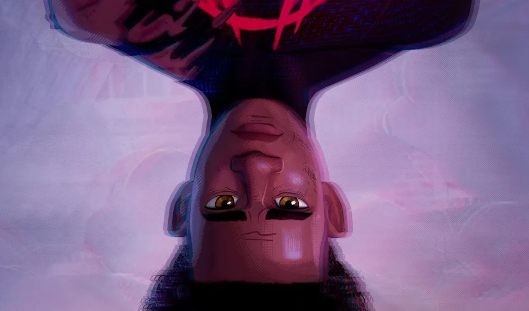 Beyond the Spider-Verse llegará el 18 de junio de 2027