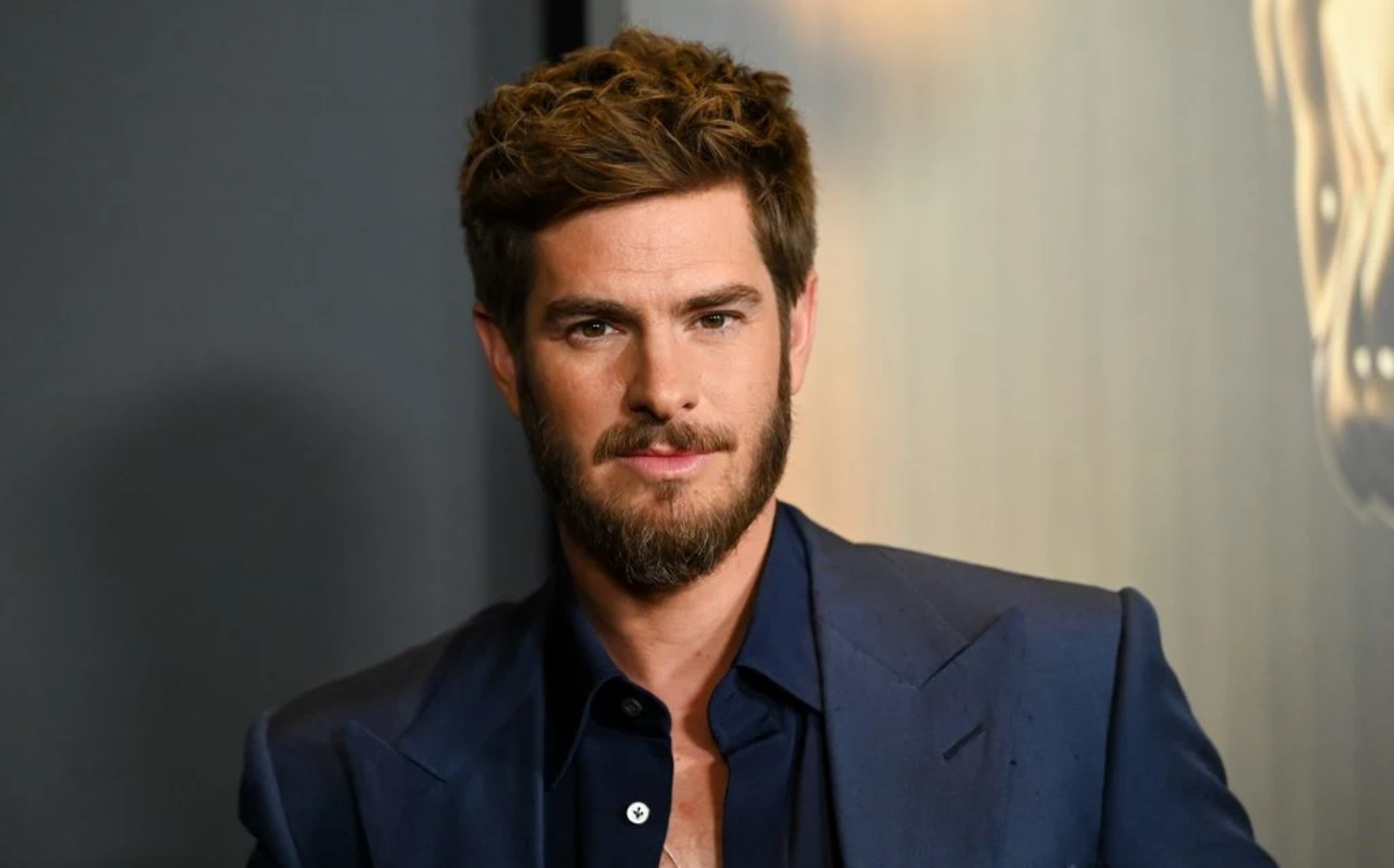 Andrew Garfield no volverá en la secuela de The Social Network