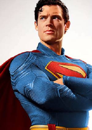 Anuncia James Gunn secuela de 'Superman' para 2027