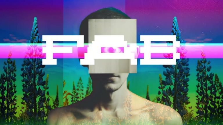 Comenzó la 13ª edición del Festival Audiovisual Bariloche
