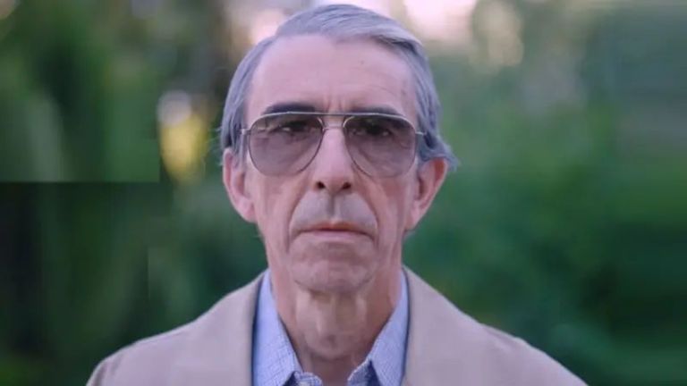 Crítica de "Barreda, el odontólogo femicida": la serie que revive el cuádruple femicidio y genera polémica con Gustavo Cordera