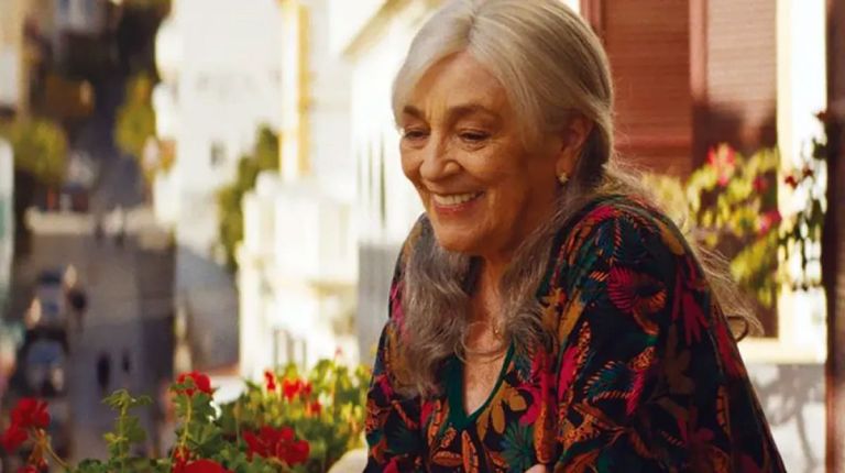 Crítica de “Calle Málaga”: Carmen Maura y la resiliencia en el corazón de Tánger