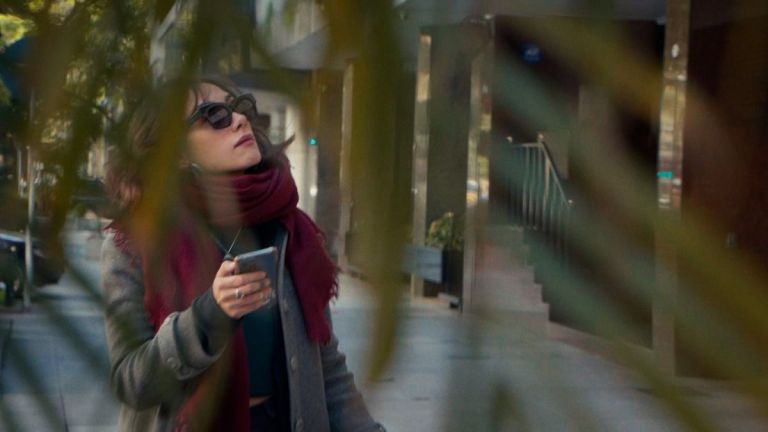 Crítica de “Norma también”: la vigencia de Norma Pla en un documental urgente
