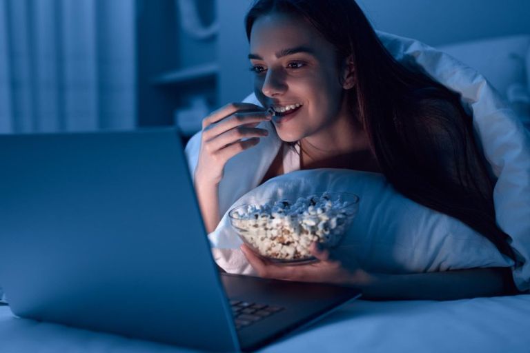 Documentales más duros para ver hoy en plataformas