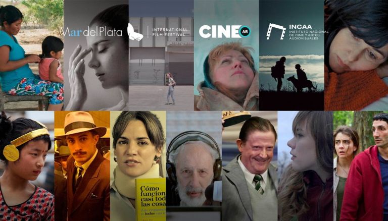 El INCAA confirmó el cierre de CineAr TV y analiza el futuro de CineAr Play