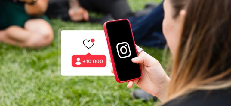 El Mejor Sitio para Comprar Seguidores en Redes Sociales
