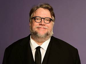 Guillermo del Toro afirma que está trabajando en un nuevo film para rodar en España