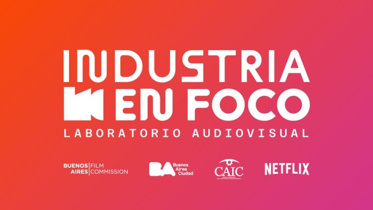 Industria en Foco anuncia los ocho proyectos seleccionados que recibirán financiamiento de $10 millones