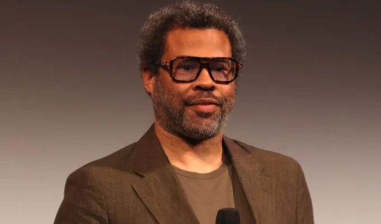 Jordan Peele retrasa su próxima película de terror tras Nope
