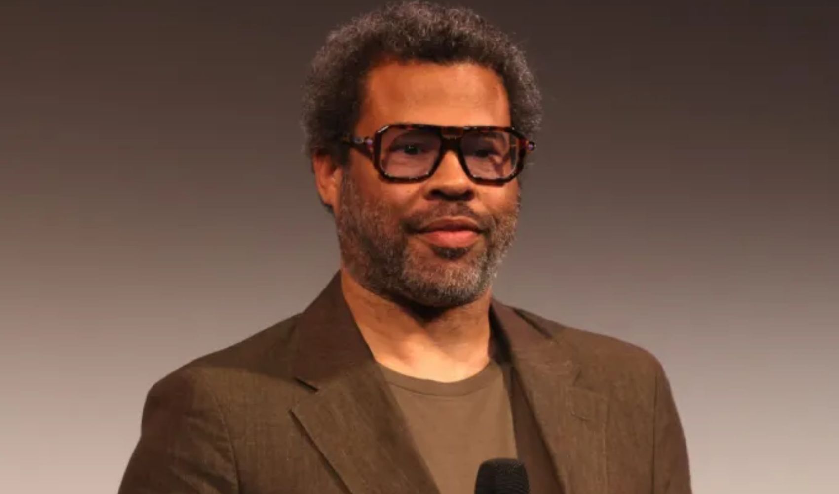 Jordan Peele retrasa su próxima película de terror tras Nope