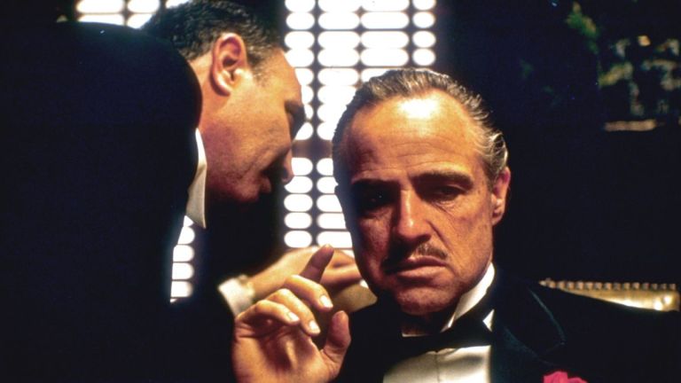 La influencia del cine en la cultura contemporánea