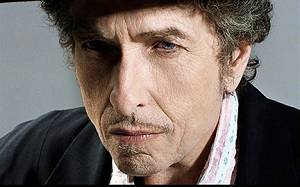 Lanza Bob Dylan colección de discos con temas inéditos