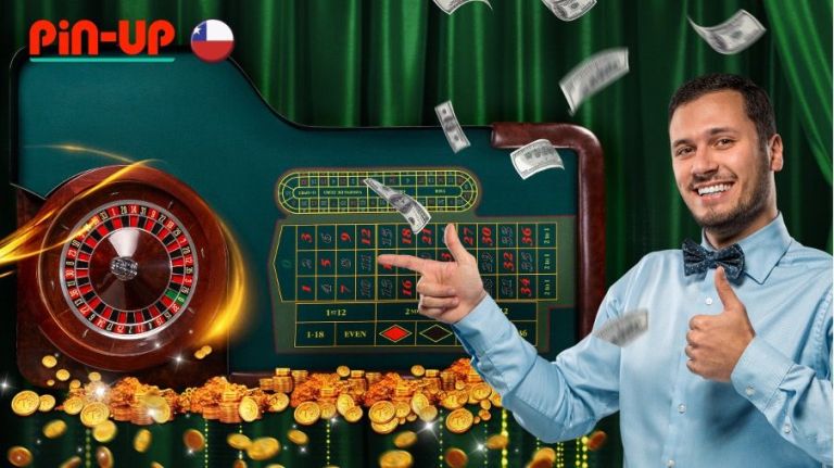 Los mejores métodos sobre cómo ganar en el casino de manera inteligente en Chile
