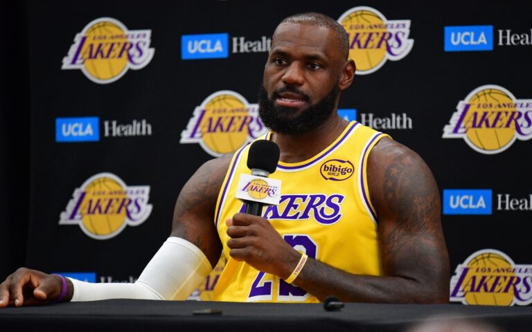 NBA