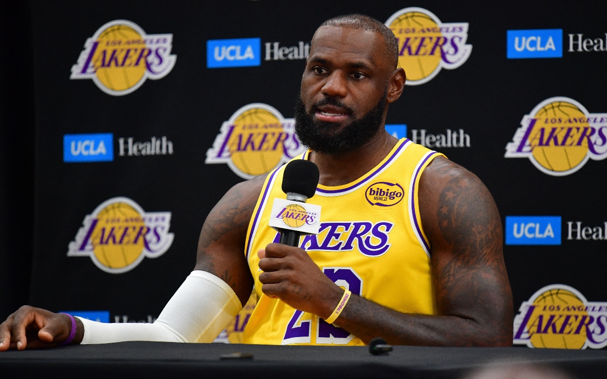 NBA