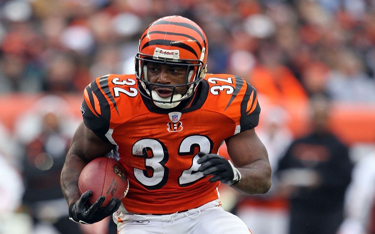 ¿Quién era Shane Devon Tamura? El ex jugador de futbol americano que asesinó a 5 personas en la sede de la NFL