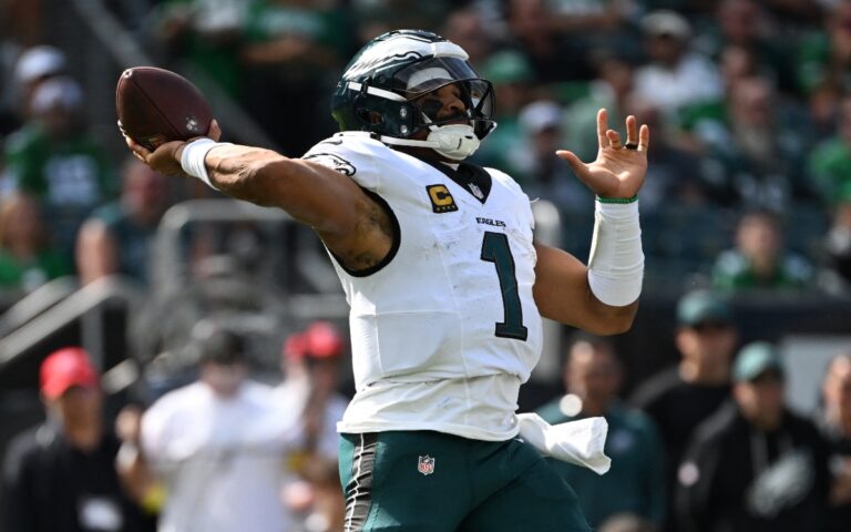 NFL: Lloran Gambusinos la muerte de Jim Fahnhorst