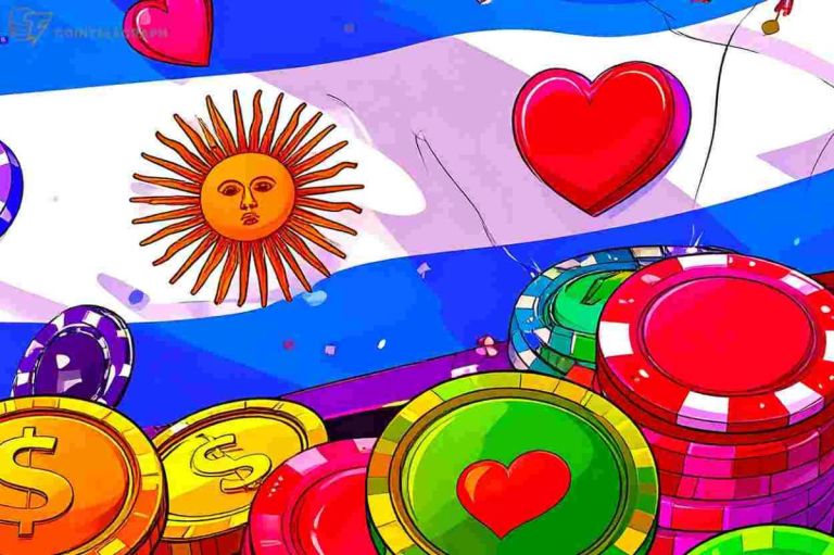 Oath of Steel de Evoplay: la mejor tragaperras de Argentina en septiembre de 2025