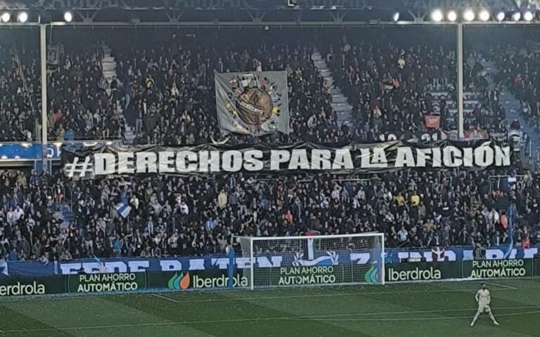 Piden a FIFA rechazar partidos locales en el extranjero