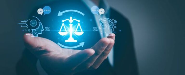 Regulación AI en gambling: cómo los gobiernos abordan la inteligencia artificial