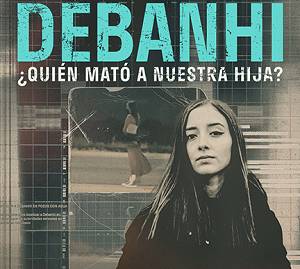 Retratan sueños de Debanhi en documental