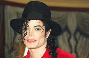 Revelan cantidad que exigen acusadores de Michael Jackson