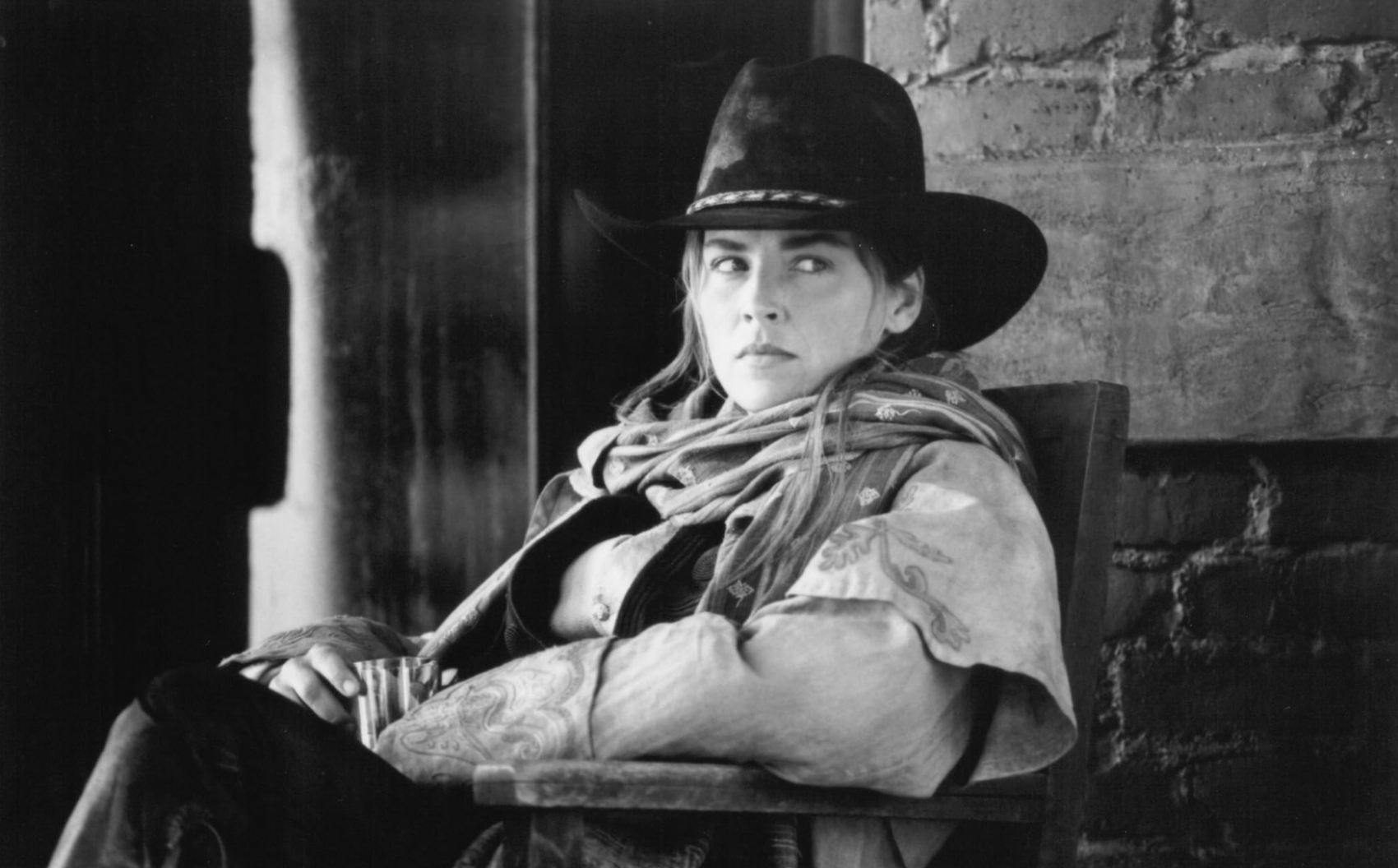Sharon Stone afirma que Rápida y Mortal dañó su carrera: ¿qué dicen los hechos?