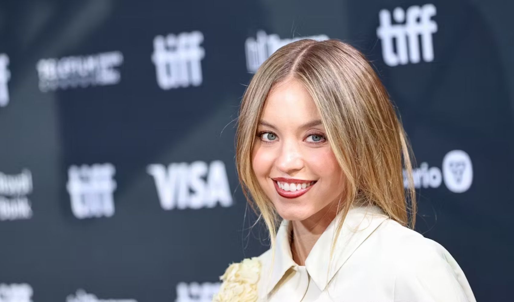 Sydney Sweeney encabeza el esperado thriller psicológico