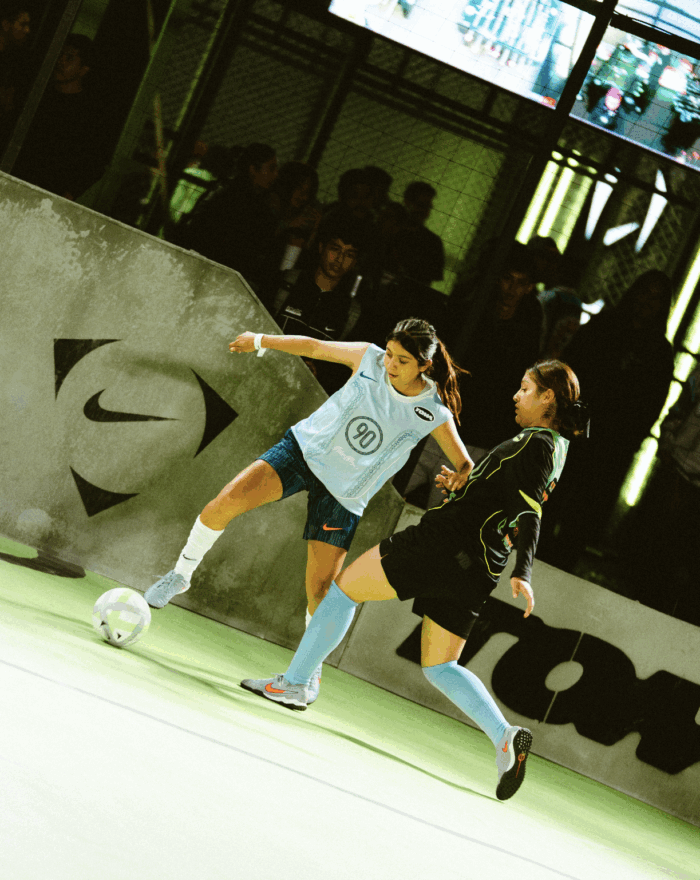 TOMA_NIKE-3-700x880.png