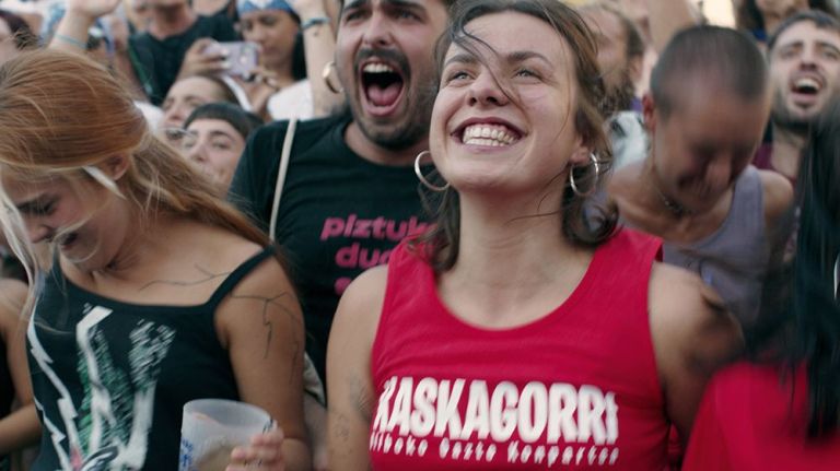 Toda la programación de Queer Lisboa 29
