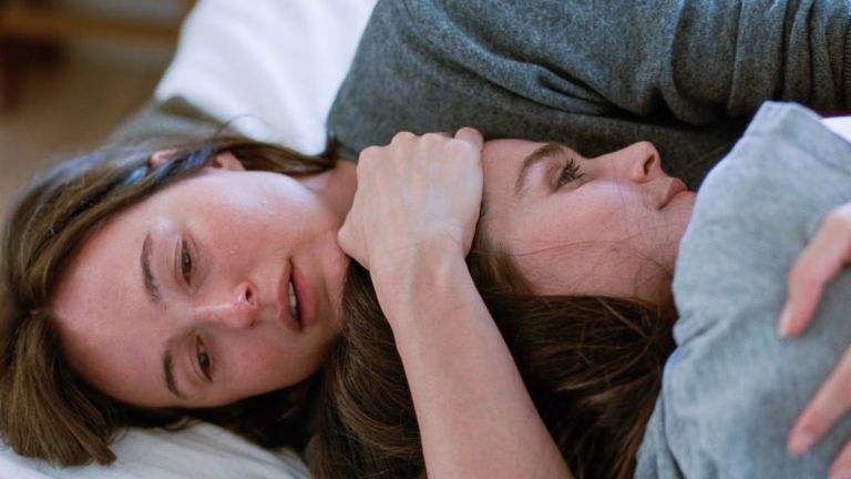 Toda la programación del MUBI Fest 2025