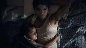 Todos los ganadores de los Premios Ariel 2025 del cine mexicano