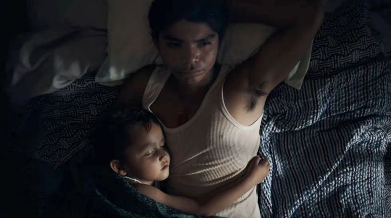 Todos los ganadores de los Premios Ariel 2025 del cine mexicano