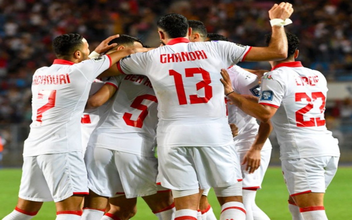 México y Japón empatan sin goles en amistoso rumbo al Mundial 2026
