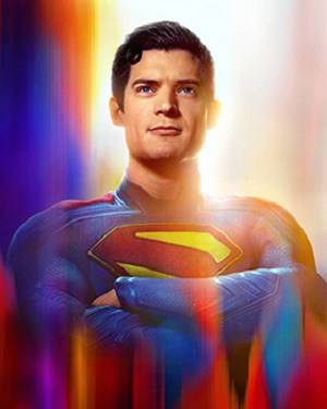Unirán fuerzas Superman y Lex Luthor en secuela