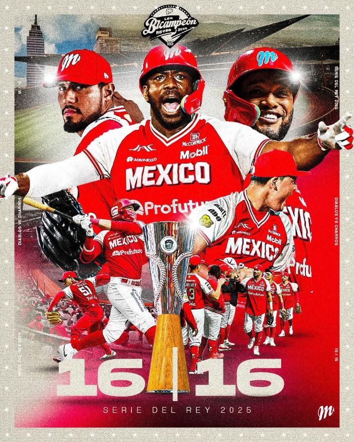 diablos-rojos-beisbol-bicampeones-140925-2.jpg