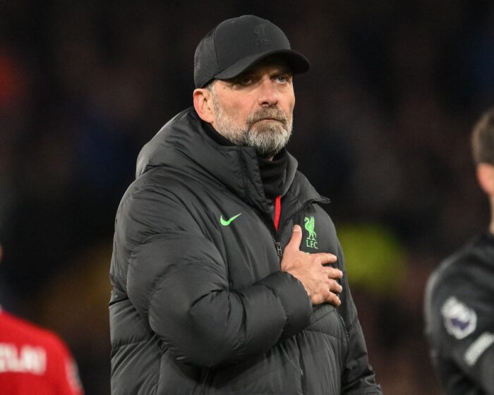 jurgen-klopp-700x560.jpeg