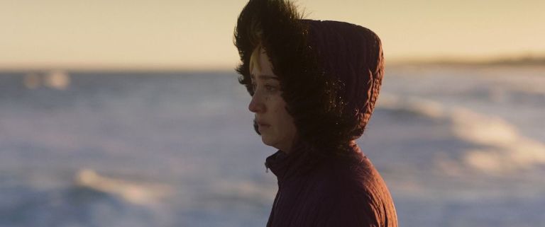 peras primas argentinas y una coproducción regional desembarcan en el Festival de Santander