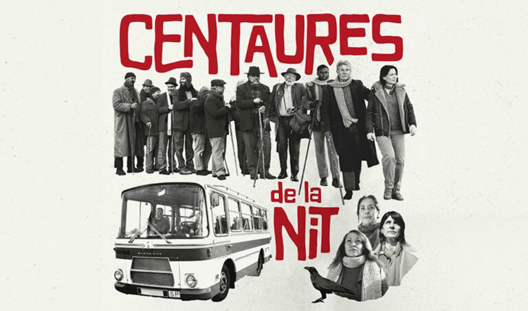 ¿Qué ver esta semana en acontra+?  Dramas, thrillers y documentales llegan la plataforma