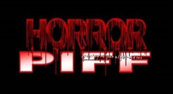 Toda la programación de la cuarta edición del Festival Internacional de Cine de Terror de Paraná