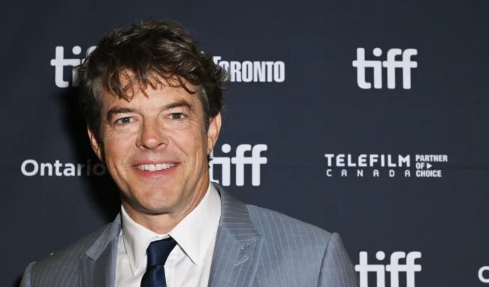 Jason Blum será honrado con el premio Milestone en los Producers Guild 2026