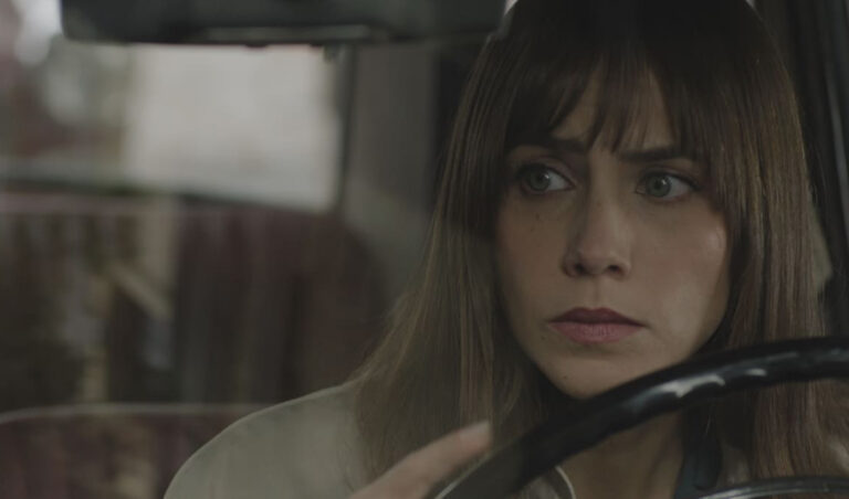 el nuevo thriller histórico de Imanol Uribe llega a los cines