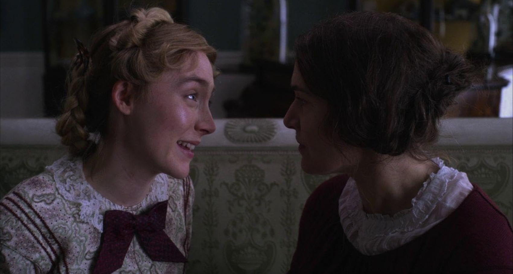 qué esperar del festival de noviembre y otros eventos de cine queer en España