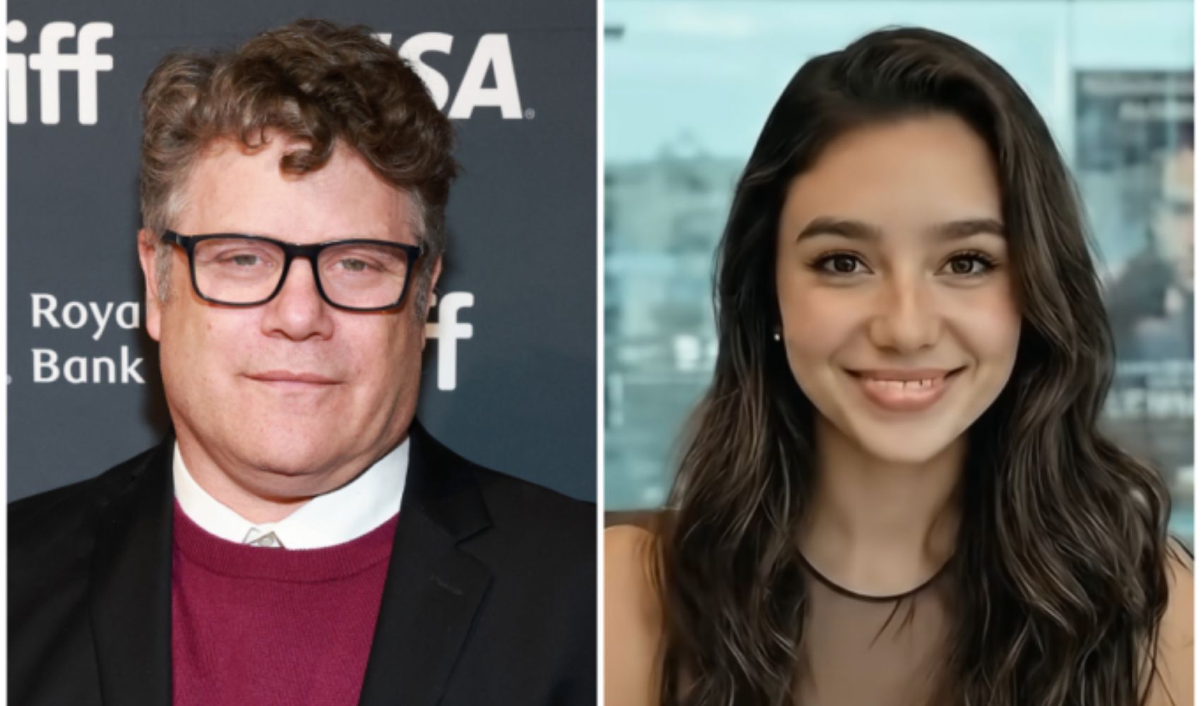 SAG-AFTRA se enfrentará a la actriz IA Tilly Norwood por compensación