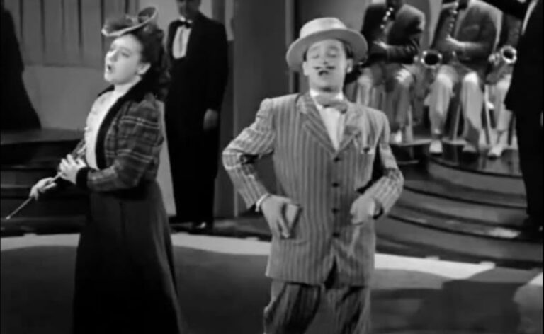 El Día del Cine Español celebra a Esa pareja feliz, la película que desafió la censura franquista