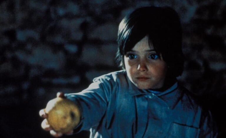 Las 7 películas españolas olvidadas que deberías ver alguna vez