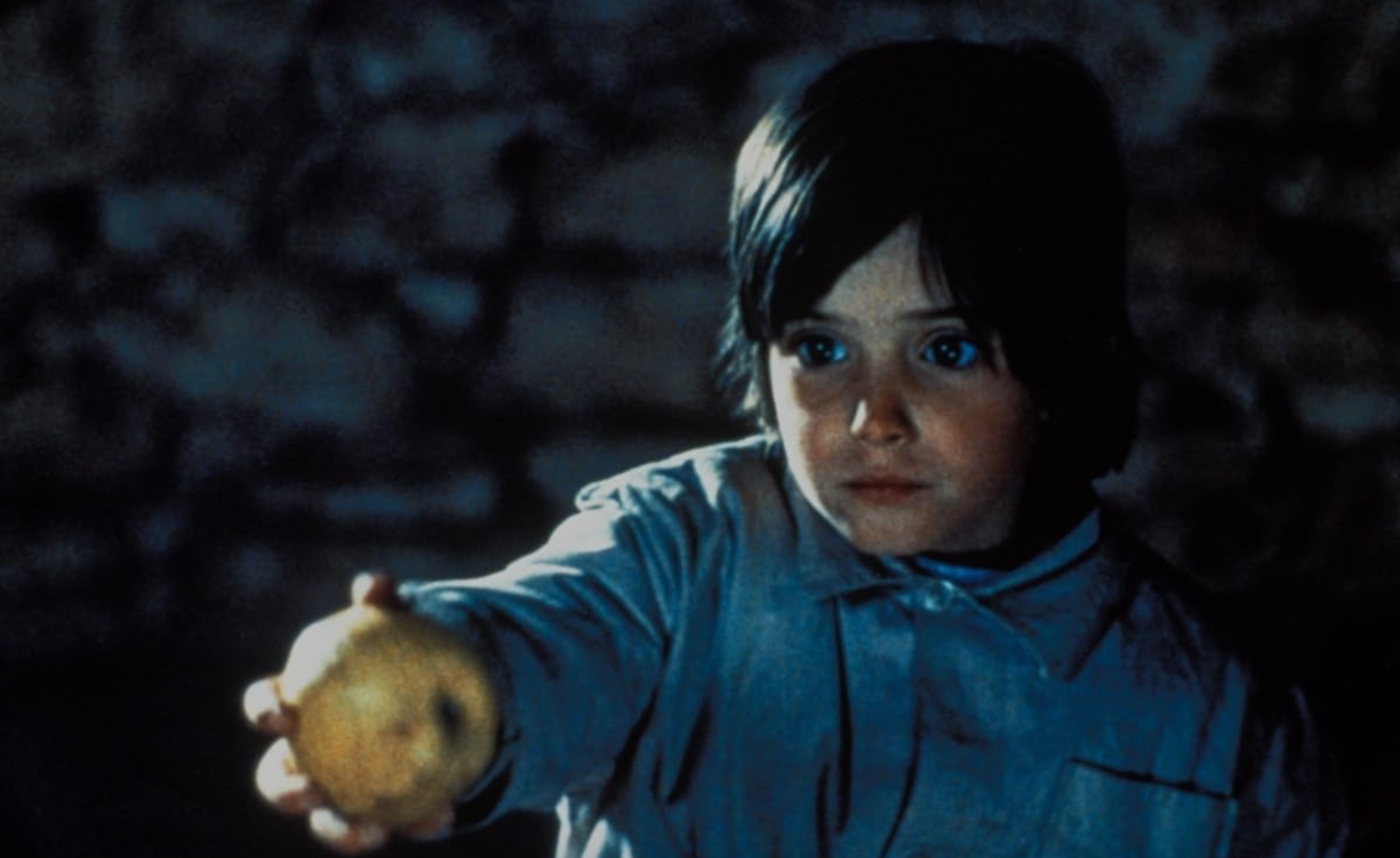 Las 7 películas españolas olvidadas que deberías ver alguna vez