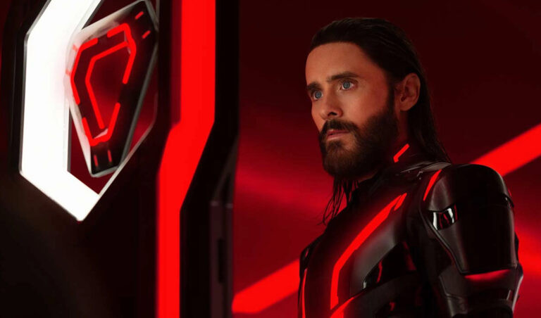 Ares competirán con Bala perdida y Downton Abbey
